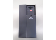 Danfoss vlt micro drive 15 kw frequentie regelaar